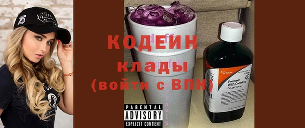 тгк Сатка