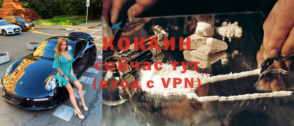 тгк Сатка