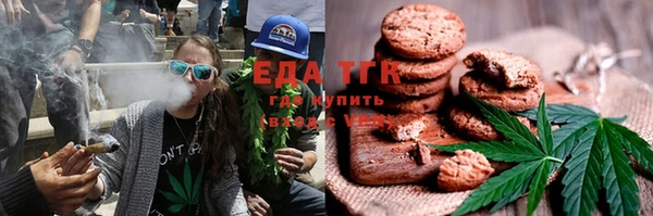 тгк Сатка
